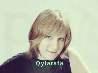 Qytarafa