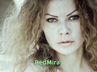 RedMiras