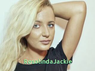 RosalindaJackie