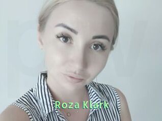 Roza_Klark