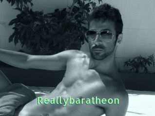 Reallybaratheon