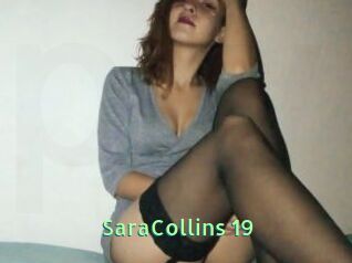 SaraCollins_19