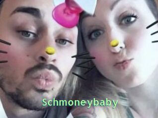 Schmoneybaby