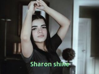Sharon_shine