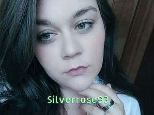 Silverrose93