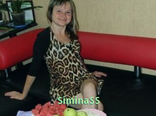 SiminaSS