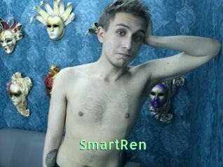 SmartRen