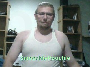 Smoochie_Poochie