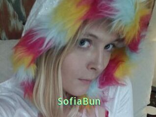 SofiaBun