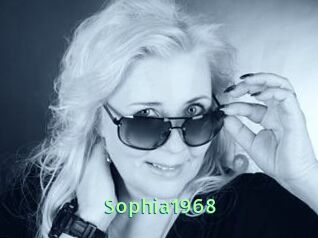 Sophia1968