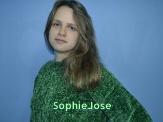SophieJose