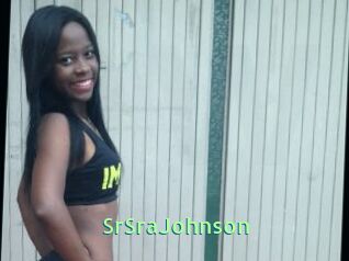 SrSraJohnson