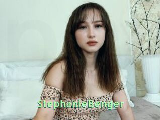StephanieBenger