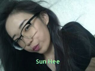 Sun_Hee