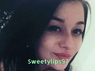 Sweetylips97