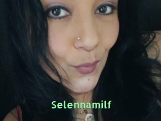 Selennamilf