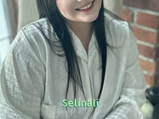 Selinali