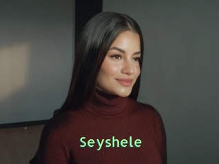 Seyshele