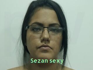 sezan_sexy Privat Webcam Sex