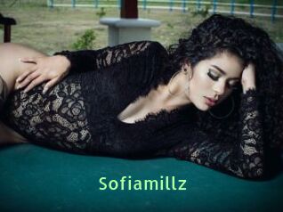 Sofiamillz