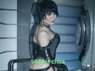 sophiechua Privat Webcam Sex