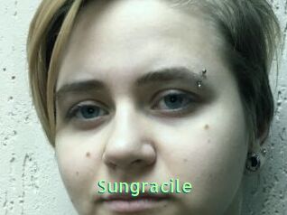 Sungracile