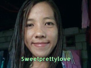 Sweetprettylove