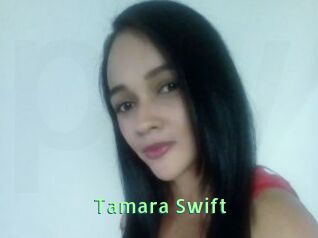 Tamara_Swift