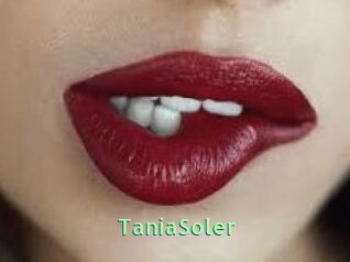 TaniaSoler