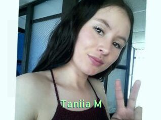 Taniia_M