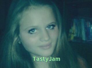 TastyJam