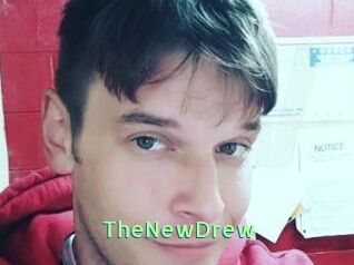 TheNewDrew
