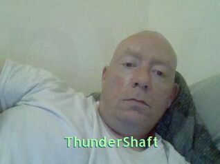 ThunderShaft