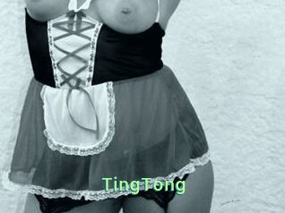TingTong