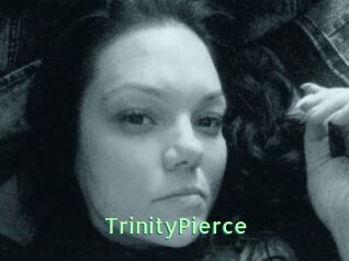 Trinity_Pierce