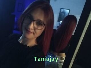 Taniajay