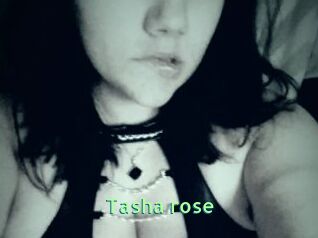 Tasha_rose