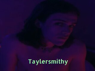 Taylersmithy