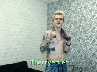 Therryedler