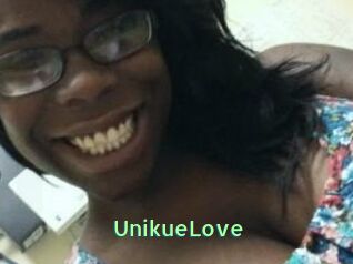 UnikueLove