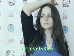 UrLovelyKisa