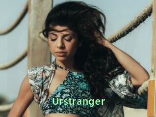 Urstranger