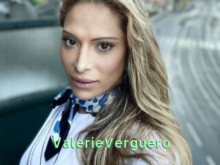 ValerieVerguero