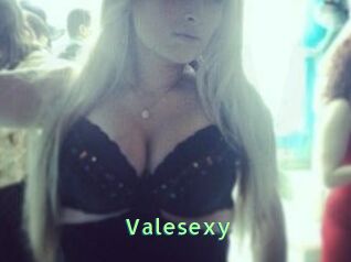 Valesexy