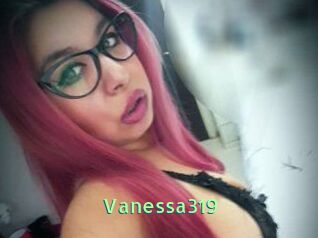 Vanessa319