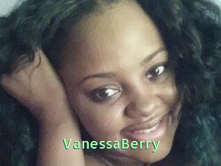 VanessaBerry