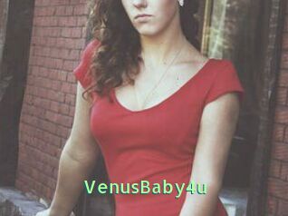 VenusBaby4u