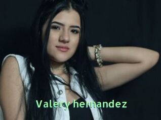 Valery_hernandez
