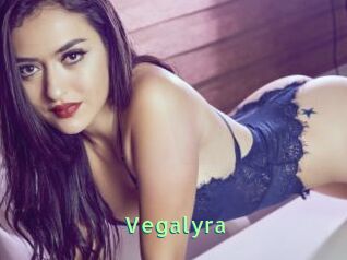 Vegalyra