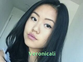 Veronicali